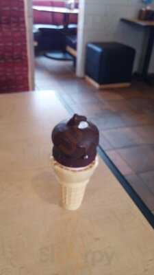 Dairy Queen Grill & Chill