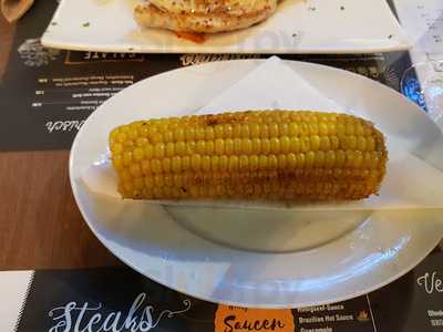 Dairy Queen Grill & Chill