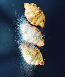 Atrevete Confections