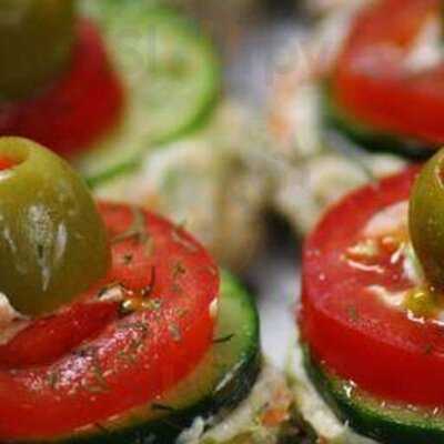 Four And Twenty Cafe