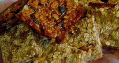 Four And Twenty Cafe