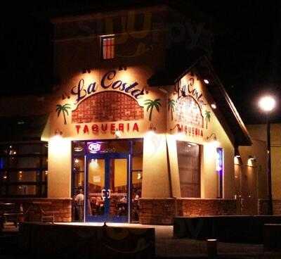 La Costa