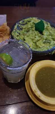Foto 42212395