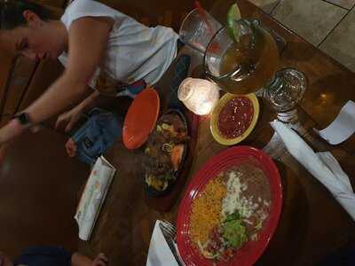 Foto 58681106
