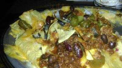 Little Pub Greenwich