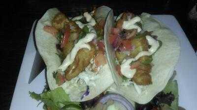 Little Pub Greenwich