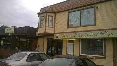 Foto 33178502
