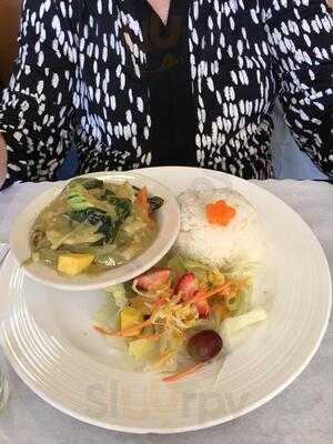 Lone Tree Thai Cuisine