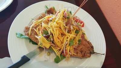 Lone Tree Thai Cuisine