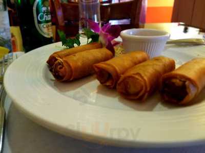 Lone Tree Thai Cuisine