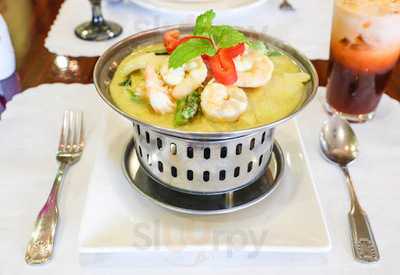 Lone Tree Thai Cuisine