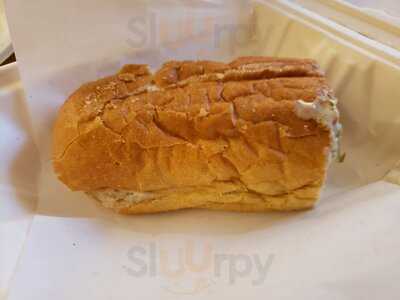 Arcuris Pizza And Salad