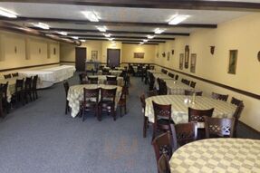 New Anchor Inn