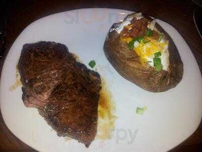 Outback Steakhouse