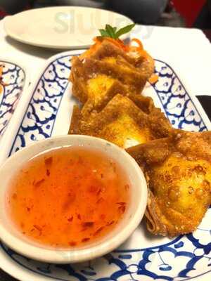 Ocha Thai Restaurant