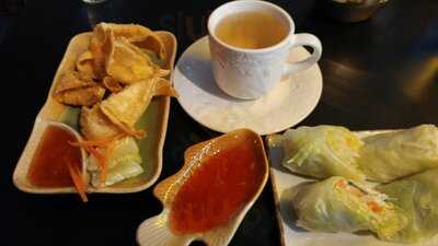 Ocha Thai Restaurant