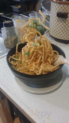 Ocha Thai Restaurant