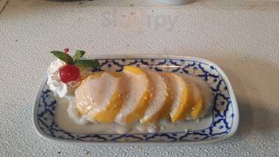 Ocha Thai Restaurant