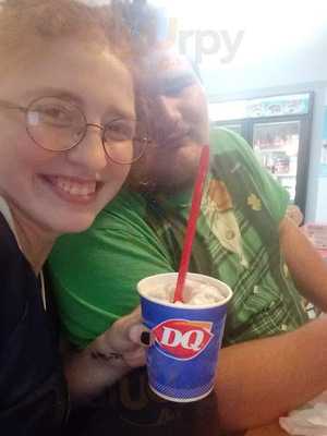 Dairy Queen