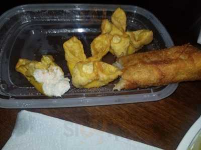 Foto 9376317