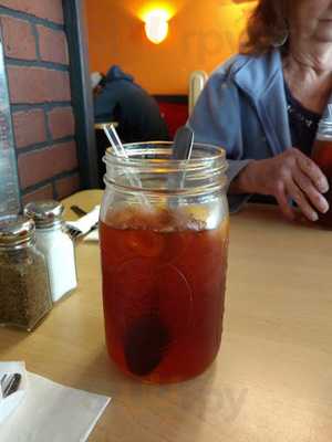 Providence Bar & Eatery