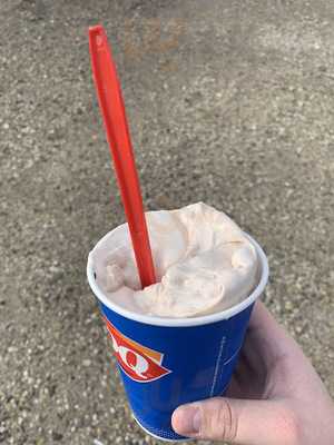 Dairy Queen