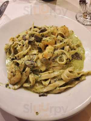 Buon Appetito Restaurant