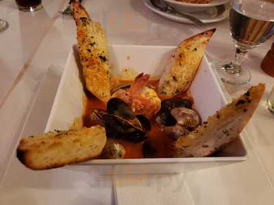 Buon Appetito Restaurant