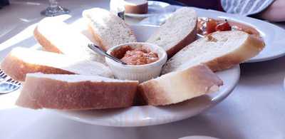 Buon Appetito Restaurant