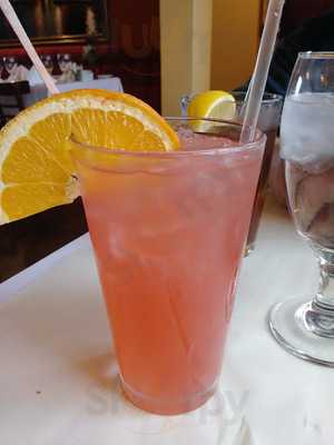 Buon Appetito Restaurant