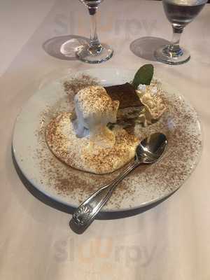 Buon Appetito Restaurant