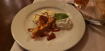 Buon Appetito Restaurant