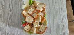 Sushi King