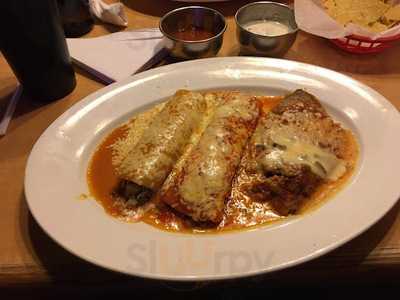 Foto 42540182