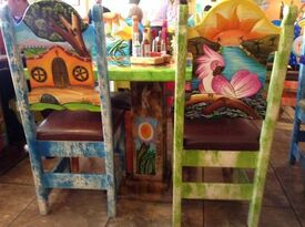 Puerto Vallarta Mexican Restaurant