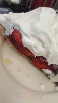 Edinger's Filling Station, Llc