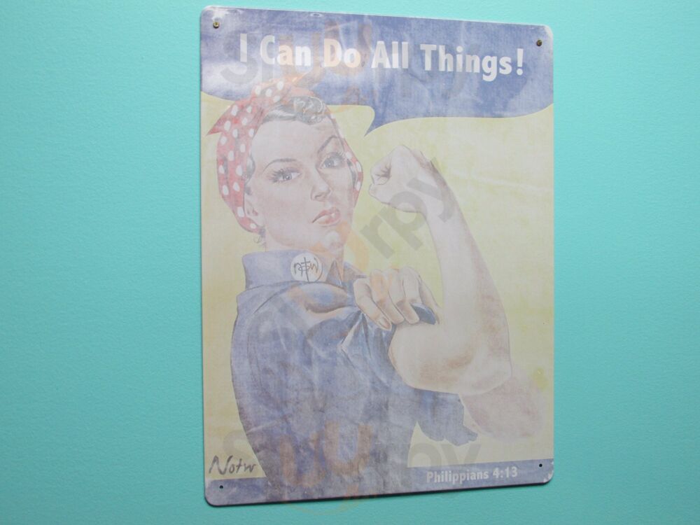 Edinger's Filling Station, Llc