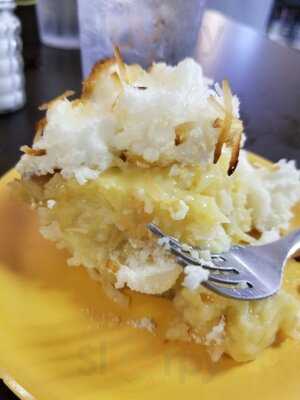 Mike's Bbq, Catfish & Steaks