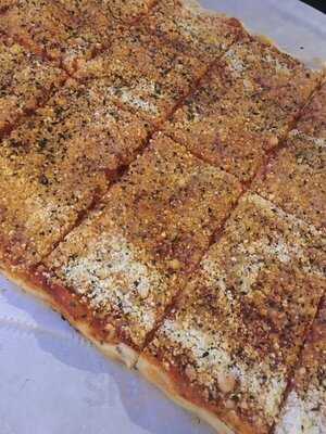 Arcaro & Genell's Restaurant