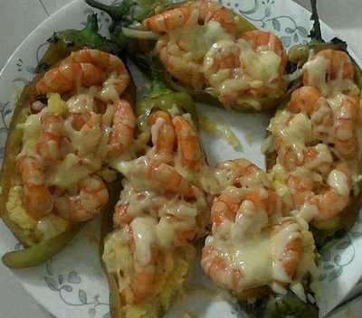 Yessica's Restaurant