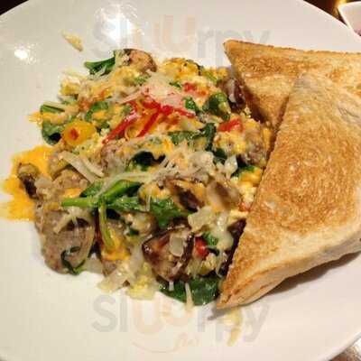 Masselow's Steakhouse