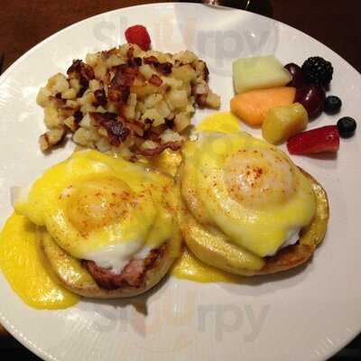 Masselow's Steakhouse