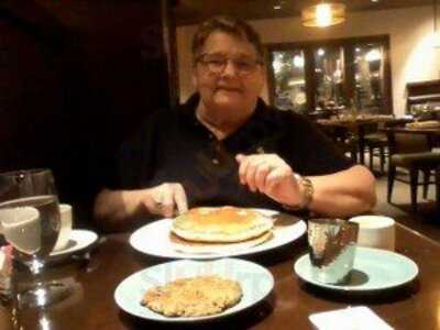 Masselow's Steakhouse