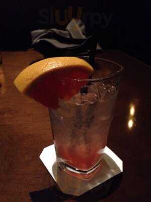 Masselow's Steakhouse