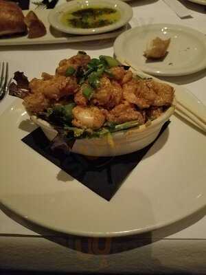 Bonefish Grill