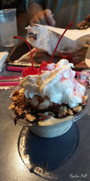 Braum's