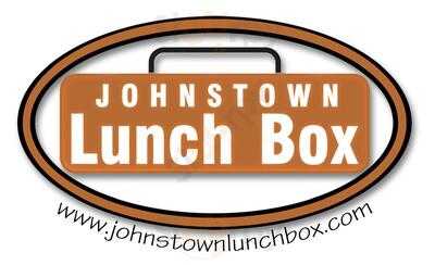 Johnstown Lunch Box