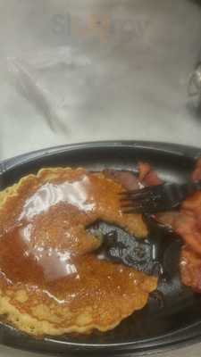 Dairy Queen Grill & Chill