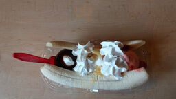 Dairy Queen Grill & Chill