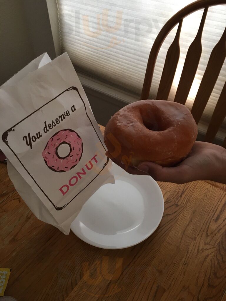 Johnson's Corner Restaurant & Bakery